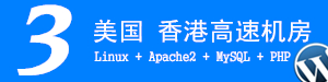 ﹖䝲鍞❙桑䵑㦍୎綏澏